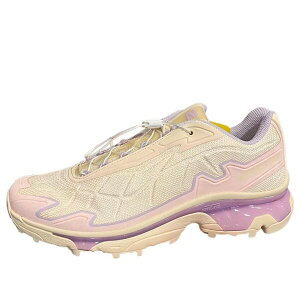 SALOMON �T������ �����Y �X�j�[�J�[ �ySALOMON XT-Slate 'Shortbread' 474608�z �T�C�Y US_5.5(23.5cm)