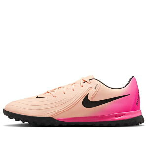 Nike iCL Y Xj[J[ yNike Phantom GX 2 Academy TF 'Prism Pack' FJ2577-800z TCY US_11(29.0cm)