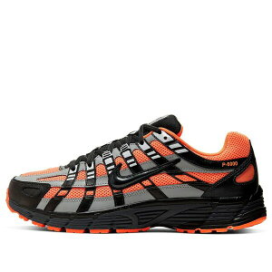Nike iCL Y Xj[J[ yNike P-6000 'Total Orange' CD6404-800z TCY US_10.5(28.5cm)