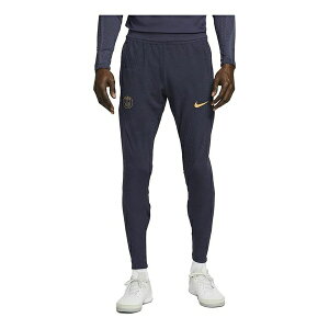 Nike iCL Y Xj[J[ yParis Saint-Germain Strike Elite Nike Dri-FIT ADV Knit Football Pants 'Blue' DX2989-498z TCY US_M_S