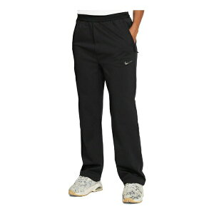 Nike iCL Y Xj[J[ yNike x NOCTA Drake Swarovski Crystals Swoosh Pants 'Black' DR2658-010z TCY US_M_S