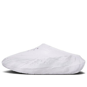 Under Armour A_[A[}[ Y Xj[J[ yUnder Armour Curry FoamTro Slide 'White Halo Grey' 3028394-101z TCY US_9(27.0cm)