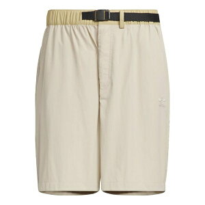 adidas アディダス メンズ スニーカー 【adidas Originals x YU Nagaba V-Day 'Beige' IS0652】 サイズ US_M_S