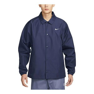 Nike iCL Y Xj[J[ yNike Coach Jacket 'Navy' FD7844-410z TCY US_M_S