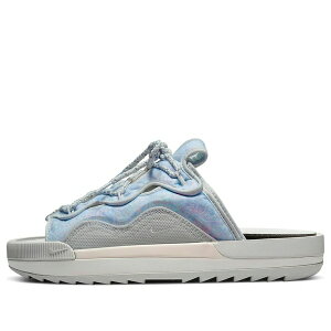 Nike iCL Y Xj[J[ yNike Offline 2.0 Slip-On 'Phantom' DJ6229-001z TCY US_9.5(27.5cm)