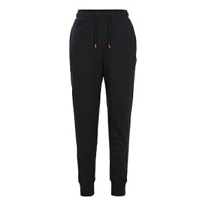 Nike iCL Y Xj[J[ yNike Fleece Lined Knit Sports Pants Black AT3899-010z TCY US_M_S