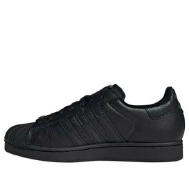 adidas アディダス メンズ スニーカー 【adidas Superstar 'Berlin' JQ3225】 サイズ US_6(24.0cm)