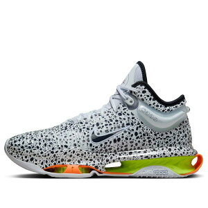 Nike ナイキ メンズ スニーカー 【Nike Air Zoom GT Jump 2 'Safari Olympics' FV1285-900】 サイズ US_9(27.0cm)