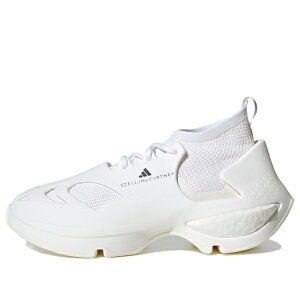 adidas AfB_X Y Xj[J[ yadidas By Stella McCartney Sportswear Shoe 'Cloud White' IG2441z TCY US_7(25.0cm)