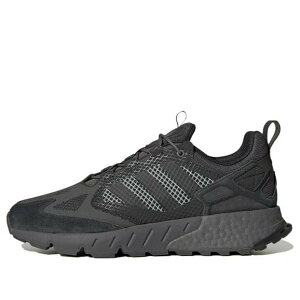adidas AfB_X Y Xj[J[ yadidas originals ZX 1K Boost 2.0 'Black' GW6804z TCY US_M_4