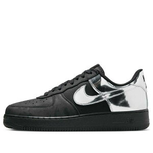 Nike �i�C�L �����Y �X�j�[�J�[ �yNike Air Force 1 Low 'All-Star' HF2885-001�z �T�C�Y US_M_3.5