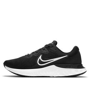 Nike iCL Y Xj[J[ yNike Renew Run 2 'Black White' CU3504-005z TCY US_7.5(25.5cm)