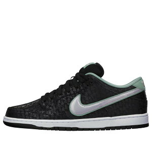 Nike iCL Y Xj[J[ yNike x Skatepark of Tampa x Lance Mountain Dunk Low Pro Premium SB '20 Years' 573901-002z TCY US_8(26.0cm)