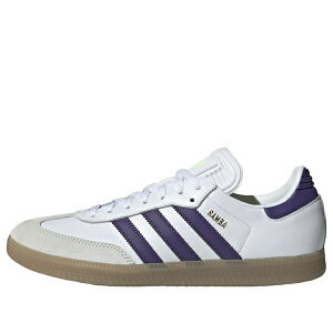 adidas �A�f�B�_�X �����Y �X�j�[�J�[ �yadidas Samba 'Messi' IH8161�z �T�C�Y US_5(23.0cm)