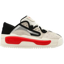 楽天市場】y-3 hokoriの通販