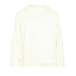 メゾン・マルジェラ(Maison Margiela) メンズトップス | 通販・人気 