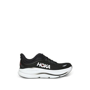 �z�J�I�l�I�l �����Y �X�j�[�J�[ �V���[�Y Bondi 9 sneakers Black