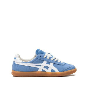 �I�j�c�J�^�C�K�[ �����Y �X�j�[�J�[ �V���[�Y Tokuten blue/white/gum sneakers Blue