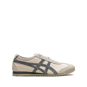 �I�j�c�J�^�C�K�[ �����Y �X�j�[�J�[ �V���[�Y Mexico 66 sd birch metropolis sneakers Neutrals