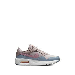 �i�C�L ���f�B�[�X �X�j�[�J�[ �V���[�Y Air max sc sneakers Purple