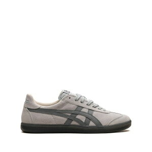�I�j�c�J�^�C�K�[ �����Y �X�j�[�J�[ �V���[�Y Tokuten grey sneakers Grey
