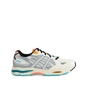 �A�V�b�N�X �����Y �X�j�[�J�[ �V���[�Y Gel-k1011 sneakers White