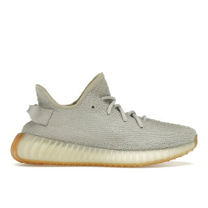 adidas AfB_X Y Xj[J[ yadidas Yeezy Boost 350 V2 Sesamez TCY US_M_4 Sesame/Sesame/Sesame