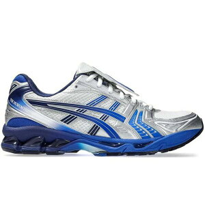ASICS �A�V�b�N�X �����Y �X�j�[�J�[ �yASICS Gel-Kayano 14 The Museum Visitor Polar Shade�z �T�C�Y US_11(29.0cm) Polar Shade