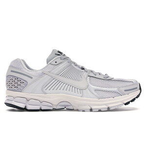 Nike �i�C�L �����Y �X�j�[�J�[ �yNike Zoom Vomero 5 SP Vast Grey�z �T�C�Y US_5.5(23.5cm) Vast Grey/Vast Grey-Black-Sail