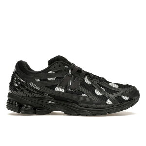 New Balance �j���[�o�����X �����Y �X�j�[�J�[ �yNew Balance 1906R Polka Dot Phantom�z �T�C�Y US_M_14 Polka Dot/Phantom/Grey