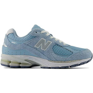 New Balance j[oX Y Xj[J[ yNew Balance 2002R Bright Skyz TCY US_10(28.0cm) Bright Sky/Chrome Blue/White