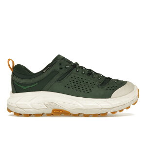 Hoka One One zJIlIl Y Xj[J[ yHoka One One Tor Ultra Lo Mountain View Eggnogz TCY US_9(27.0cm) Mountain View/Eggnog