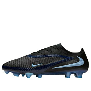Nike �i�C�L �����Y �X�j�[�J�[ �yNike Phantom 6 Low Elite Low FG 'Shadow Pack' HJ2146-003�z �T�C�Y US_6(24.0cm)