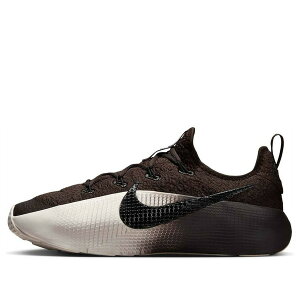 Nike �i�C�L �����Y �X�j�[�J�[ �yNike LeBron TR 1 'Velvet Brown' FJ6151-201�z �T�C�Y US_7(25.0cm)