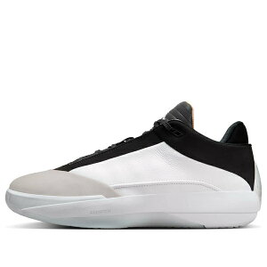 Air Jordan W[_ Y Xj[J[ yAir Jordan 40 PF 'The Classic' HM9932-100z TCY US_M_13