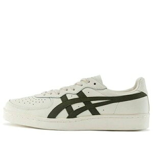 Onitsuka Tiger IjcJ^CK[ Y Xj[J[ yOnitsuka Tiger GSM 'Beige' 1183B701-105z TCY US_7(25.0cm)