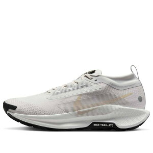 Nike iCL Y Xj[J[ yNike Pegasus Trail 5 Gore-Tex 'Vast Grey Sanddrift' FQ0908-010z TCY US_9.5(27.5cm)