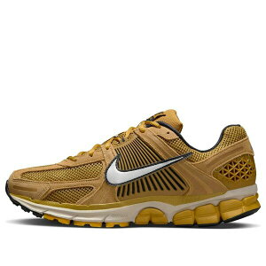 Nike �i�C�L �����Y �X�j�[�J�[ �yNike Zoom Vomero 5 'Ochre' HF1553-301�z �T�C�Y US_8.5(26.5cm)