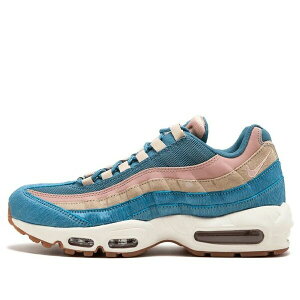 Nike iCL fB[X Xj[J[ y(WMNS) Nike Air Max 95 LX 'Pony' AA1103-002z TCY US_6.5(23.5cm)