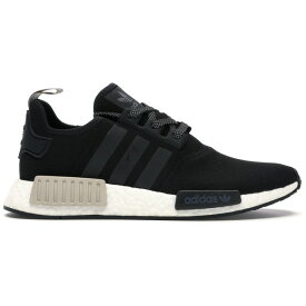 adidas アディダス メンズ スニーカー 【adidas NMD R1】 サイズ US_12(30.0cm) Footlocker Australia Light Brown