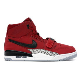 Jordan ジョーダン メンズ スニーカー 【Jordan Legacy 312】 サイズ US_11.5(29.5cm) Toro