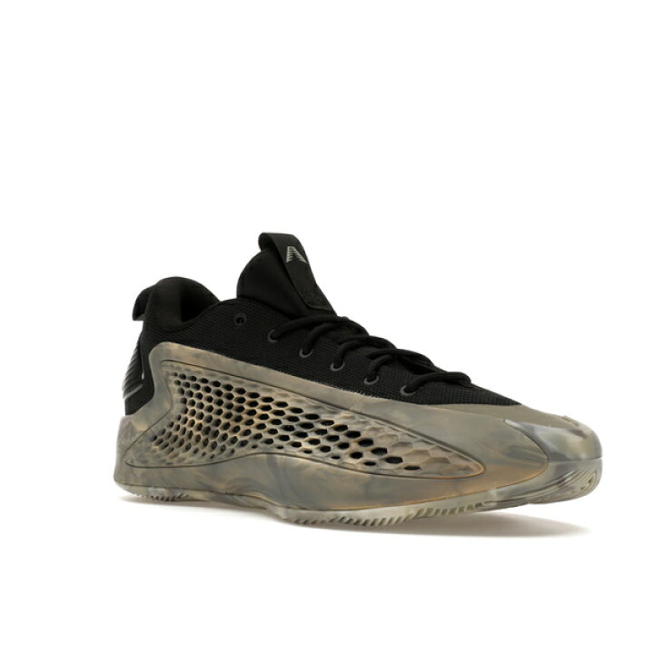 楽天市場】adidas アディダス メンズ スニーカー Ascent Pack MX Grey 