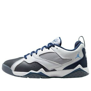 Jordan �W���[�_�� �����Y �X�j�[�J�[ �yAir Jordan MVP 92 'Flint Grey' IV2624-100�z �T�C�Y US_12.5(30.5cm)