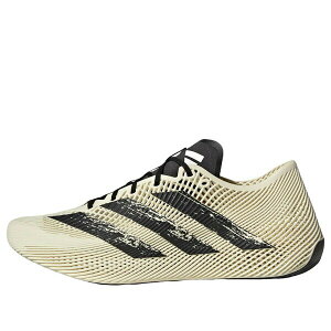 adidas �A�f�B�_�X �����Y �X�j�[�J�[ �yadidas Climacool Laced 'Off White Black' KJ0659�z �T�C�Y US_M_13.5