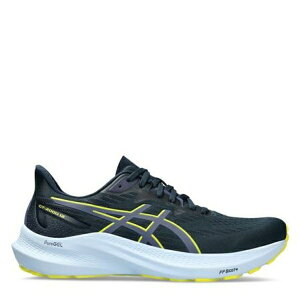 AVbNX Y jO X|[c GT-2000 12 Mens Running Shoes