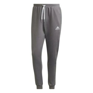 AfB_X Y TbJ[ X|[c ENT22 Sweat Pants Mens