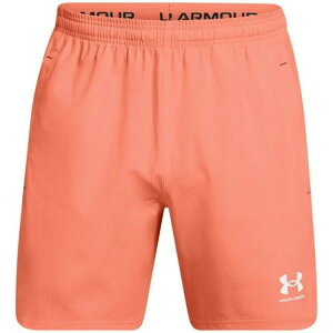 A_[A[}[ Y TbJ[ X|[c Challenger Pro Woven Shorts Adults
