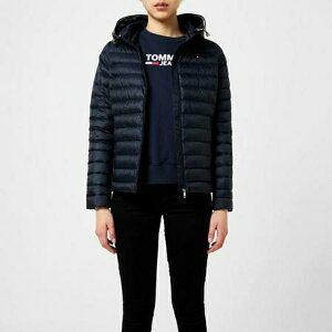 g~[ qtBK[ fB[X WPbgu] AE^[ Heritage Low Down Jacket