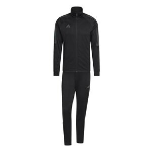 AfB_X Y TbJ[ X|[c Mens Football Sereno Tracksuit