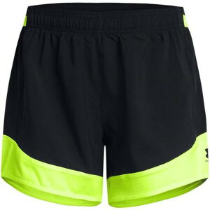 A_[A[}[ fB[X TbJ[ X|[c Challenger Pro Shorts Womens